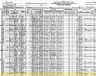 1930 United States Federal Census - Lee W Weldon