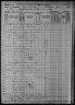 1870 zCensus Harrison Longstreth