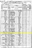 1870 United States Federal Census - Peter Neutzling