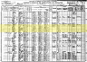1910 United States Federal Census Alford Weldon