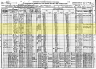 1920 United States Federal Census - Catherine King
