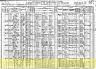 1910 United States Federal Census - Albert D Weldon