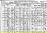 1910 United States Federal Census - Albert D Weldon