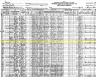 1930 United States Federal Census - Emery E Welden