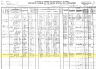 1910 United States Federal Census - Frederick H Wilhelm