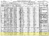 1920 United States Federal Census - Fred H Wilhelm
