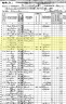 1870 United States Federal Census - William T Wilkins