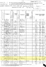 1880 United States Federal Census - William T Wilkins