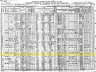 1910 United States Federal Census - Frank H Holt