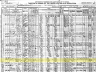 1910 United States Federal Census - Frank H Holt