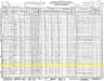1930 United States Federal Census - Cecilia King
