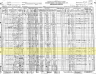 1930 United States Federal Census - Delmar W Bartow