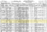 1930 United States Federal Census - Charles e Arnold
