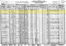 1930 United States Federal Census - Fred H Wilhelm