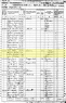 1860 United States Federal Census - Elias Weldon