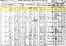 1910 United States Federal Census - Taylor W Wilkins