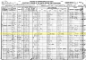 1920 United States Federal Census - William T Wilkins